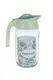 Кувшин Herevin Toledo Soft Mix1 111265-500 1.5 л