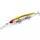 Воблер Daiwa Steez Minnow 125F EXDR Crown 20.7gr / 2160375 / 7433331