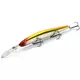 Воблер Daiwa Steez Minnow 125F EXDR Crown 20.7gr / 2160375 / 7433331