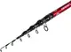 Вудилище фідерне Brain Classic Tele Feeder 3.90m max 160g (1858-46-76)
