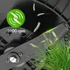 Газонокосилка аккумуляторная беспроводная Lehmann LGALM-4032 (32см, 30л) / Косилка с аккумулятором для газона