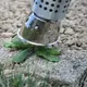 Термический уничтожитель сорняков HoZelock 4185 Green Power Evolution
