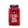 Протеин BSN Syntha-6 Cold Stone, 1.17 кг Печенье