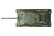 Танк на радиоуправлении 1:16 Heng Long T-34 с пневмопушкой и и/к боем Upgrade