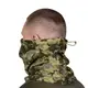 Шарф-труба Fix Fleece 260 Пиксель (6634)