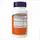 Krill Oil 500 mg - 60 sgels