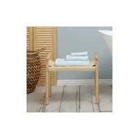 Рушник Karaca Home - Daily Soft mint ментоловий 50*90