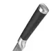Нож для овощей Holmer Precision KF-718520-PP 8.7 см черный