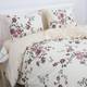 Постельное белье семейное ТЕП Happy Sleep June 2-03797_35507 150х215х2  см