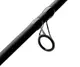 Вудлище коропове Flagman Sensor Big Game Carp NGS 3.60м 3.0lb