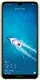 Чехол-накладка Nillkin Super Frosted Shield Huawei Y7 Pro 2019/Enjoy 9 Gold