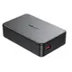УМБ Acefast fast charging power bank with cable M29 20000mAh |1USB/2Type-C, 22.5W/3A, PD/QC|