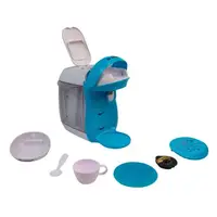 Детская кофеварка Klein Bosch Mini (9520)