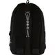 Рюкзак школьный Kite Education DC DC21-2575M-1 19 л черный
