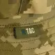 M-Tac панама MM14,  армейская панама пиксель, панама для военных полевая,тактическая панама, военная панама