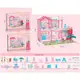 Игровой набор Домик 868-3 146 предметов