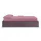 Кровать двуспальная Papaya Lavender 180х200
