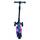 Самокат детский X-TREME KS-229WF-133915 черный