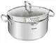 Набор посуды Tefal Duetto plus G719SA74 10 предметов