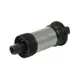 Детский педальный карт Bambi M-1697-12 126х60х82 см