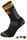 Носки Norfin T3P NORDIC MERINO WARM CREW р.XL (45-47)