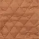 Кресло раскладное Bo-Camp Himrod Clay (1200366)