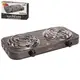 Плита электрическая настольная Stenson ME-0013-G 1000 Вт