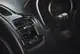 Автомобильный универсальный держатель ХоКо RM-C60