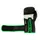 Перчатки боксерские Power System 5004 Impact, Black 16 унций