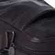 Мужская кожаная сумка Borsa Leather K14012-brown