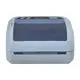 Мобильный аккумуляторный термопринтер для печати этикеток Xprinter XP-P323BL + Bluetooth