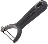 Овочечистка Tefal Comfort K1291814 14 см чорна