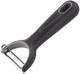 Овощечистка Tefal Comfort K1291814 14 см черная