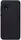 Чехол-накладка TOTO 1mm Matt TPU Case Samsung Galaxy M31 Black