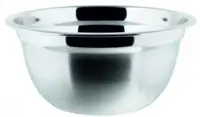Миска из нержавеющей стали Empire Немецкий EM-2601 4 л 28 см