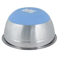 Миска Kamille KM-4347 10х20 см