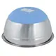 Миска Kamille KM-4347 10х20 см