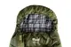 Мешок спальный Tramp Sherwood Long TRS-054L-R правая молния 100х230 см