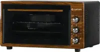 Печь электрическая Satori SEO-4535-DW 45 л