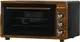 Печь электрическая Satori SEO-4535-DW 45 л