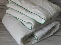 Jereed Home. BAMBUK OTANTIK Бамбуковое одеяло 195х215см.