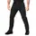 Брюки Lizard 2.0 Nylon Черные (9203), 2XL