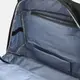 Мужской рюкзак Monsen C11707-blue