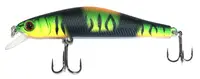 Воблер Strike Pro Inquisitor 80SP 8.2г (GC02S-KV)