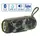 Портативная беспроводная Bluetooth колонка Hopestar P26 Камуфляж