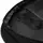 Городской рюкзак Aoking 1vn-SN86096-black