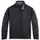 Куртка Simms Fall Run Collared Jacket Black XXL (13600-001-60 / 2226378)