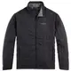 Куртка Simms Fall Run Collared Jacket Black XXL (13600-001-60 / 2226378)