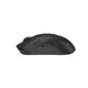 Мышь компьютерная безпроводная Bloody R72 Ultra Black черная