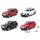 Машинка джип инерционная Auto Mir BMW AS-2874 12,5 см